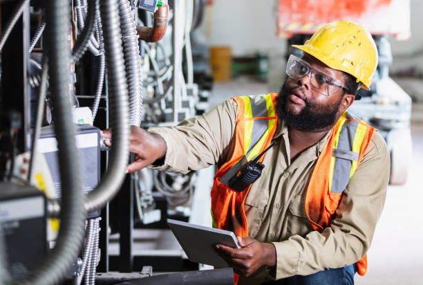 Best Affordable Electrical Installation  in Hlside, IL